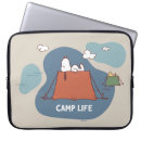 Suche nach camper laptop schutzhüllen Wandern