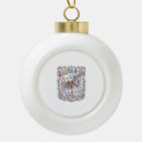 Suche nach sattel ornamente Pferd