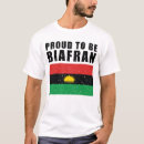 Recherche de biafra Drapeau du biafra