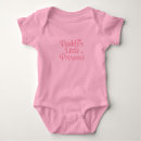 Suche nach prinzessin babykleidung Kinder
