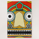 Suche nach studenten puzzle Rätsel