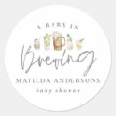 Recherche de de brasserie autocollants Mother to be