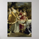 Recherche de 1630s posters 17ème