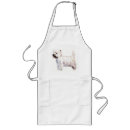 Recherche de westie tabliers Animaux