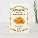 Recherche de créatures magiques vœux cartes Monde magique