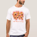Recherche de rougeoyer tshirts Humour