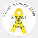 Suche nach truppen aufkleber Armee