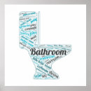 Recherche de humoristique de salle bains art Drôle