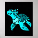 Suche nach schildkröte cartoon poster Tier