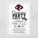 Recherche de logos invitations Moderne