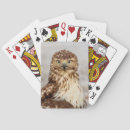 Recherche de queue jeux de cartes Animal