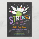 Recherche de girl bowling Rose