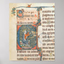 Suche nach davids poster König