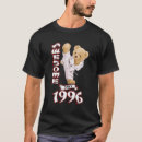 Suche nach 27 geburtstag tshirts Geburtstagsfeier