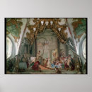 Suche nach barbarossa poster Battista