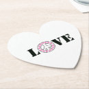 Suche nach liebe untersetzer Rosa