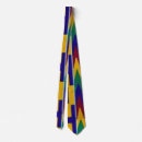 Recherche de african cravates Kente