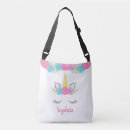 Recherche de pourpre de fleur sacs Pour enfants