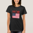 Suche nach marokko flagge tshirts Usa
