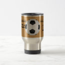 Suche nach soccer reisebecher Fußballmannschaft