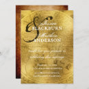 Suche nach vintage antike einladungen Kalligraphie