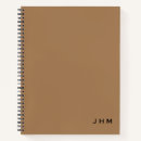 Suche nach braun kleine notizbücher Beruflich