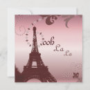 Suche nach vintages paris einladungen Bride