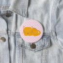Recherche de grand chat badges Kawaii