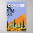 Suche nach sonoran Sonorische wüste