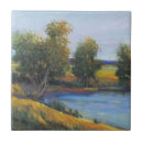 Suche nach landschaften fliesen Landschaftlich