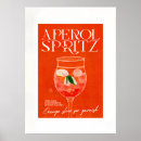 Suche nach glass poster Cocktail