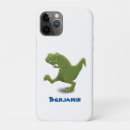 Recherche de tyrannosaurus iphone coques Jurassique