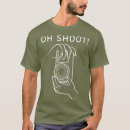 Recherche de cameraman tshirts Papa