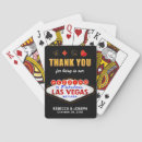 Recherche de las vegas nevada jeux de cartes Voyage