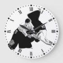 Recherche de la défense horloges Attaque