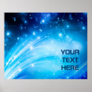 Suche nach light poster Sterne