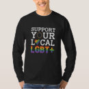 Suche nach lesbische tshirts Regenbogen