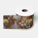 Recherche de vase rubans Fleurs