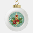 Suche nach weihnachtskerzen ornamente Rot