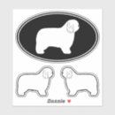 Suche nach pon Verzinsung