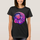Recherche de le soleil céleste tshirts Toute personne