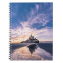 Recherche de style gothique carnets Château