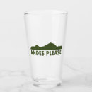 Recherche de les andes Montagnes
