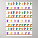 Suche nach sie men poster Fun