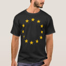 Recherche de européen tshirts Tourisme