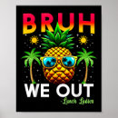 Suche nach cafeteria poster Trumpf