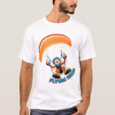 Recherche de paramotor tshirts Sports
