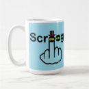 Recherche de avare tasses Vacances