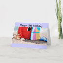 Recherche de 13ème anniversaire cartes Adolescent