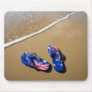 Suche nach zapfen mousepads Strand